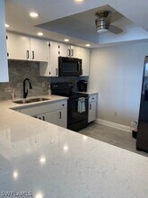 131 SW 47th Terrace in Cape Coral, FL - Building Photo - Building Photo