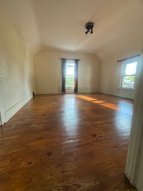 403.5 Brownell St