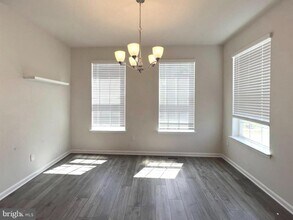 1732 Red Fox Trl in Odenton, MD - Building Photo - Building Photo