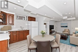 108 Townline Rd W in St Catharines, ON - Building Photo - Building Photo