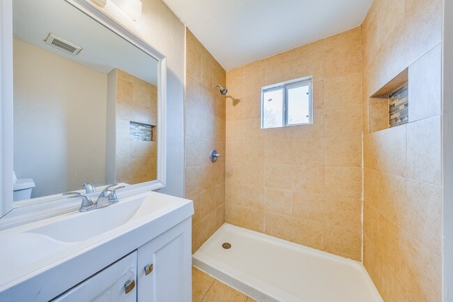 property at 13034 Emporia St