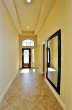 6707 Miller Shadow Ln in Sugar Land, TX - Building Photo - Building Photo