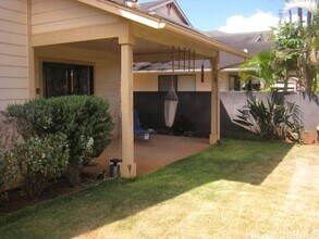 94-1020-1020 Makakoa Loop in Waipahu, HI - Building Photo - Building Photo