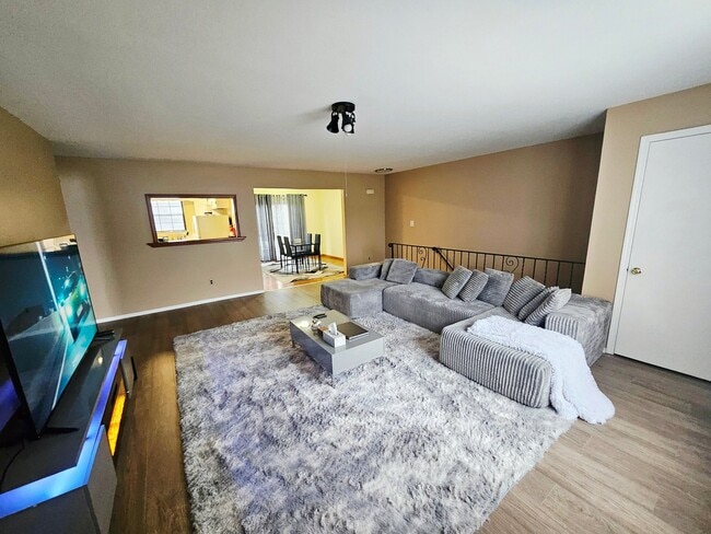 property at 222 Orlando St