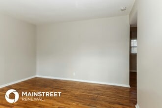 3752 Penway Ave in Louisville, KY - Building Photo - Building Photo