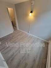3010 NY-43 in Averill Park, NY - Building Photo - Building Photo