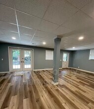117 Remington Wy in Carrollton, GA - Building Photo - Building Photo