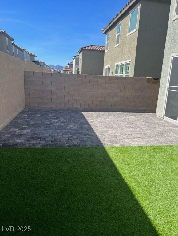 property at 9831 Ravenswood Peak Ave