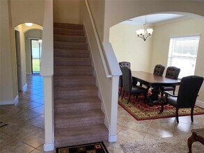 13314 Wellington Hills Dr in Riverview, FL - Building Photo - Building Photo