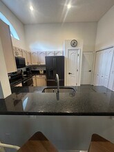 8960 Huntington Pointe Dr in Sarasota, FL - Building Photo - Building Photo