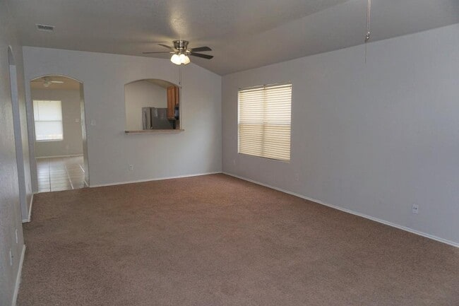 224 Julian Point in Cibolo, TX - Building Photo - Building Photo