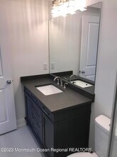 103 Magee Ave in Lavallette, NJ - Building Photo - Building Photo