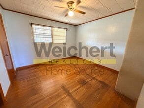 6610 Walcott Rd in Paragould, AR - Building Photo - Building Photo