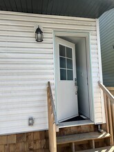 11358 53 St NW in Edmonton, AB - Building Photo - Building Photo