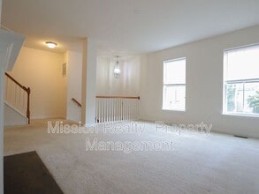 1721 W Cary St in Richmond, VA - Building Photo - Building Photo