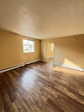 1516 N 16th St in Superior, WI - Building Photo - Building Photo