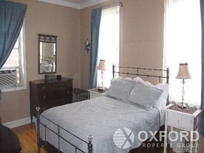 41-15 45th St-Unit -6H in Queens, NY - Building Photo - Building Photo