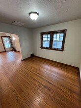 3008 Hoagland Ave in Fort Wayne, IN - Building Photo - Building Photo