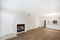 Pebble Creek Apartments photo'