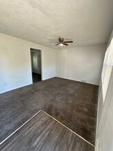 11411 Delmar Cir in Kansas City, MO - Building Photo - Building Photo