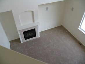 2127 Primrose Ln in Erie, CO - Building Photo - Building Photo