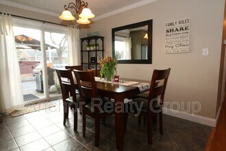 1457 Garwood Ave in Virginia Beach, VA - Building Photo - Building Photo