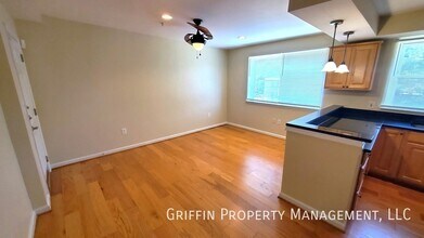 1310 Congress St SE in Washington, DC - Building Photo - Building Photo