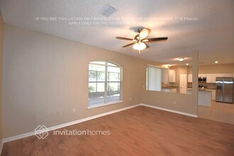 568 Dominish Estates Dr in Apopka, FL - Building Photo - Building Photo