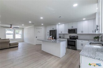 3655 Brenda Ln in Belton, TX - Building Photo - Building Photo