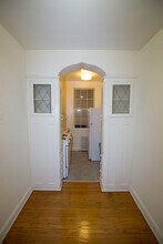 1731 28th St SE in Washington, DC - Building Photo - Building Photo