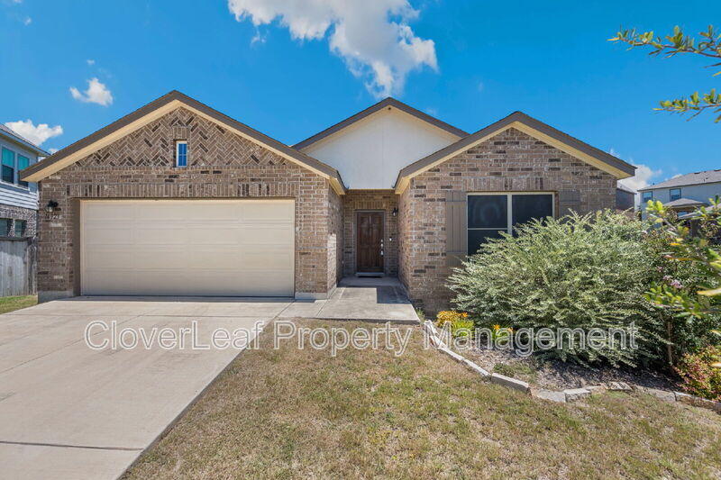 14923 Costa Leon in San Antonio, TX - Building Photo