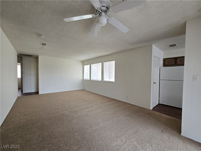 property at 5340 Retablo Ave