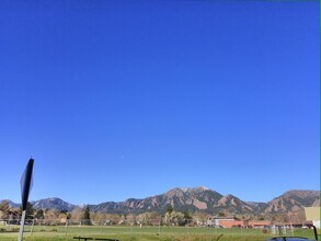 4705 Tantra Dr in Boulder, CO - Building Photo - Building Photo