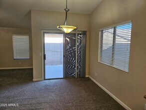 842 E Impreria St in San Tan Valley, AZ - Building Photo - Building Photo