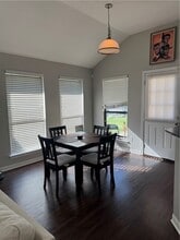 15518 Baker Meadow Loop in College Station, TX - Building Photo - Building Photo