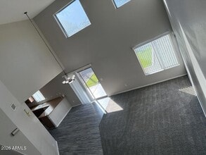 11291 W Magnolia St in Avondale, AZ - Foto de edificio - Building Photo