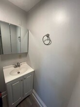 423 King St in Littleton, MA - Building Photo - Building Photo