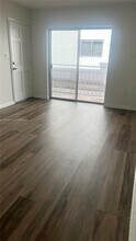 1029 NW 5th St in Miami, FL - Building Photo - Building Photo
