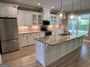 85 Amanda Trce in Kingsland, GA - Building Photo - Building Photo