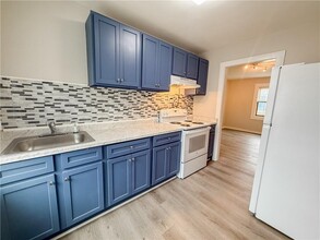 966-961 Texas St in Mobile, AL - Building Photo - Building Photo