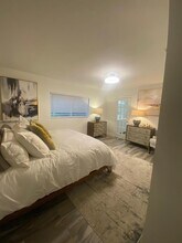 1641 NW 9th St in Boca Raton, FL - Building Photo - Building Photo