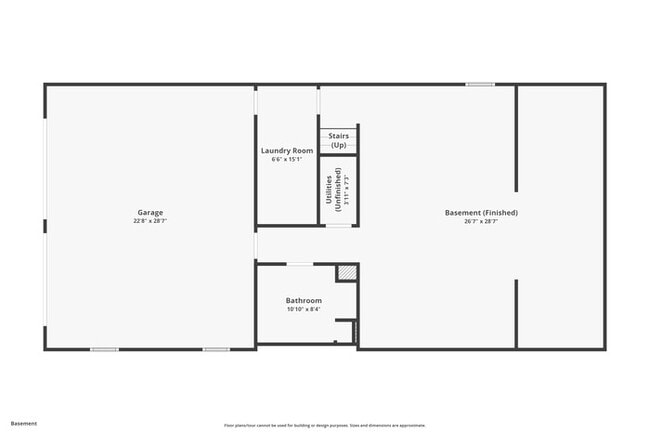 112 Emerald Dr in Harvest, AL - Foto de edificio - Building Photo