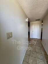 310 N Westfield St in Visalia, CA - Building Photo - Building Photo