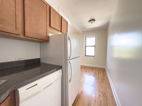 385 Park Ave, Unit J01P in Glencoe, IL - Building Photo - Building Photo