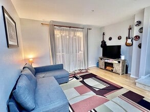 2622 Baton Rouge Dr in San Jose, CA - Foto de edificio - Building Photo