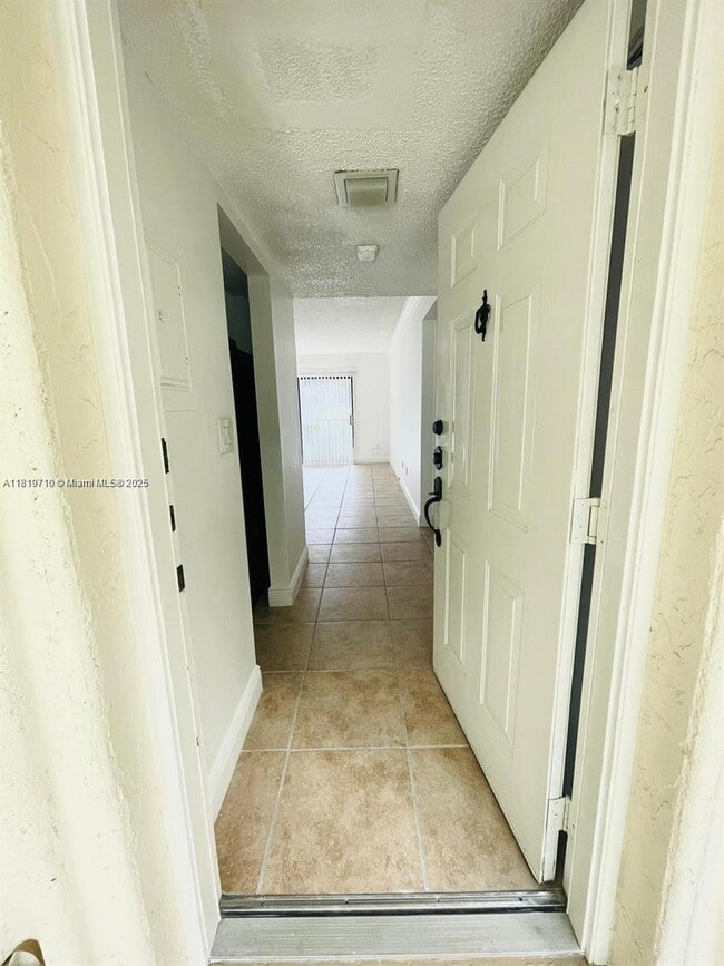 property at 9301 SW 92nd St