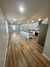 367 Margaret Ann Dr, Unit A in Bronson, MI - Building Photo - Building Photo