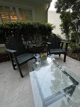 149 Cypress Run in Bluffton, SC - Foto de edificio - Building Photo