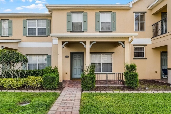 property at 16064 Old Ash Loop