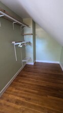 60 Longue Vue Ave in North Providence, RI - Building Photo - Building Photo